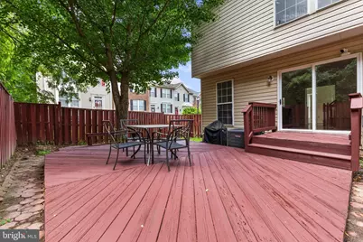2049 S Anvil Lane, Temple Hills, MD 20748 - Photo 12