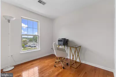 2049 S Anvil Lane, Temple Hills, MD 20748 - Photo 10