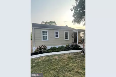 5211 Edgewood Road, College Park, MD 20740 - Photo 1