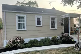 5211 Edgewood Rd, College Park, MD 20740 - Photo 1