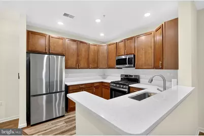1321 Karen Boulevard #103, Capitol Heights, MD 20743 - Photo 18