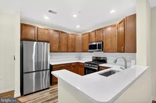 1321 Karen Blvd, Capitol Heights, MD 20743 - Photo 18