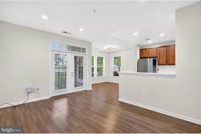 1321 Karen Boulevard #103, Capitol Heights, MD 20743 - Photo 10