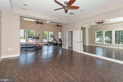 1321 Karen Boulevard #103, Capitol Heights, MD 20743 - Photo 36