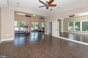 1321 Karen Blvd, Capitol Heights, MD 20743 - Photo 36