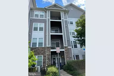 1321 Karen Boulevard #103, Capitol Heights, MD 20743 - Photo 2
