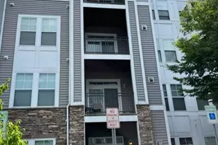 1321 Karen Blvd, Capitol Heights, MD 20743 - Photo 2