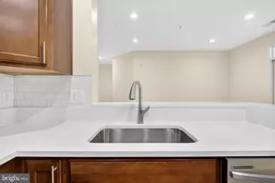 1321 Karen Blvd, Capitol Heights, MD 20743 - Photo 20