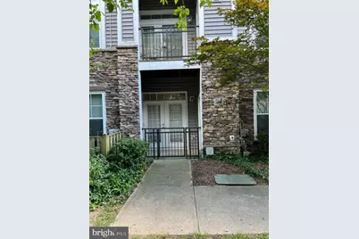 1321 Karen Boulevard #103, Capitol Heights, MD 20743 - Photo 4