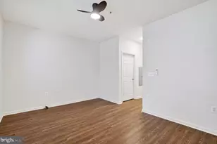 1321 Karen Blvd, Capitol Heights, MD 20743 - Photo 26