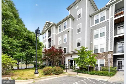 1321 Karen Boulevard #103, Capitol Heights, MD 20743 - Photo 1