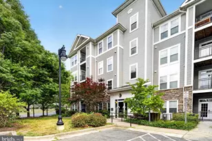 1321 Karen Blvd, Capitol Heights, MD 20743 - Photo 1