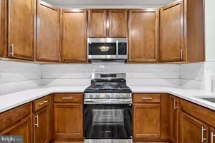 1321 Karen Blvd, Capitol Heights, MD 20743 - Photo 16