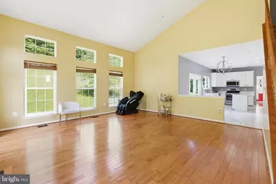 12419 Dorsey Lane, Upper Marlboro, MD 20772 - Photo 4