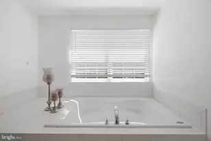 12419 Dorsey Ln, Upper Marlboro, MD 20772 - Photo 30