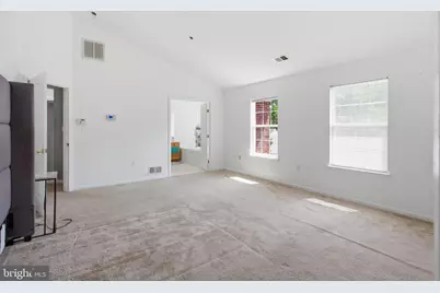 12419 Dorsey Lane, Upper Marlboro, MD 20772 - Photo 28