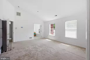 12419 Dorsey Ln, Upper Marlboro, MD 20772 - Photo 28