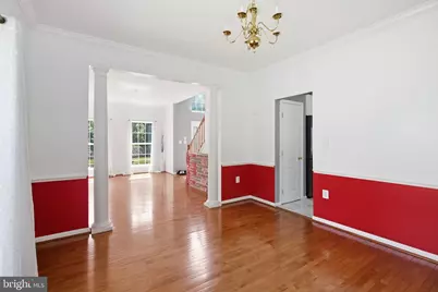 12419 Dorsey Lane, Upper Marlboro, MD 20772 - Photo 12