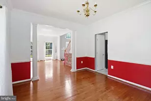 12419 Dorsey Ln, Upper Marlboro, MD 20772 - Photo 12