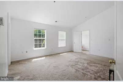 12419 Dorsey Lane, Upper Marlboro, MD 20772 - Photo 26