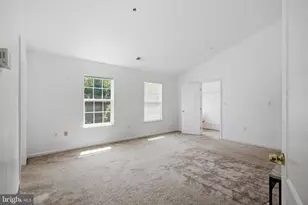12419 Dorsey Ln, Upper Marlboro, MD 20772 - Photo 26
