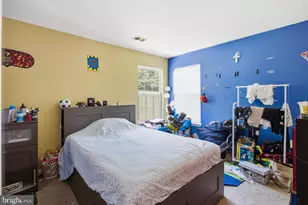 12419 Dorsey Ln, Upper Marlboro, MD 20772 - Photo 34