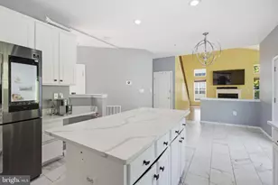 12419 Dorsey Ln, Upper Marlboro, MD 20772 - Photo 8