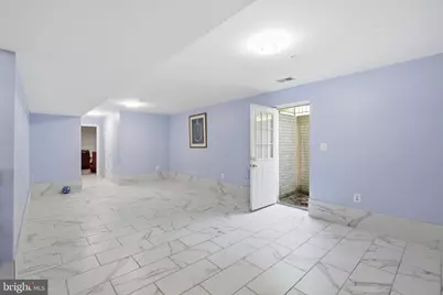 12419 Dorsey Lane, Upper Marlboro, MD 20772 - Photo 22