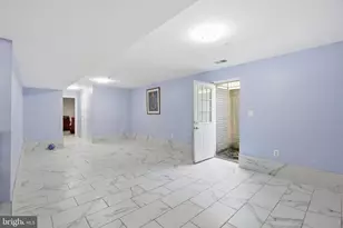 12419 Dorsey Ln, Upper Marlboro, MD 20772 - Photo 22