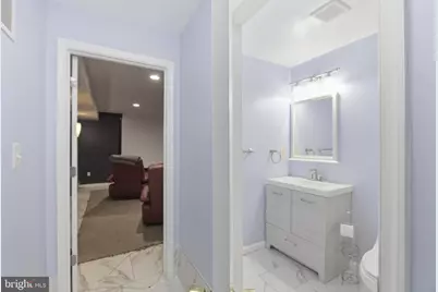 12419 Dorsey Lane, Upper Marlboro, MD 20772 - Photo 18