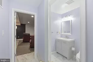 12419 Dorsey Ln, Upper Marlboro, MD 20772 - Photo 18