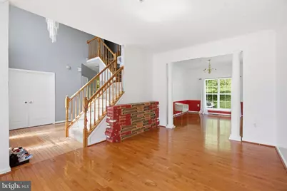 12419 Dorsey Lane, Upper Marlboro, MD 20772 - Photo 10