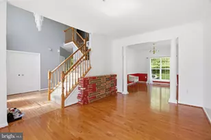12419 Dorsey Ln, Upper Marlboro, MD 20772 - Photo 10