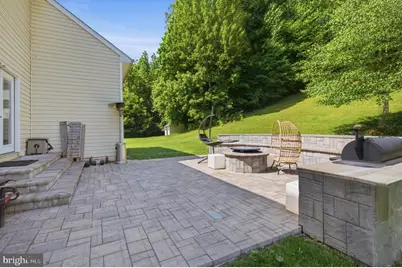 12419 Dorsey Lane, Upper Marlboro, MD 20772 - Photo 14