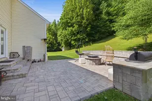 12419 Dorsey Ln, Upper Marlboro, MD 20772 - Photo 14