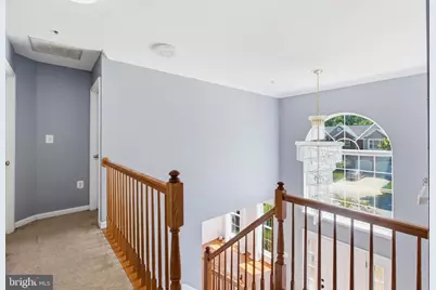 12419 Dorsey Lane, Upper Marlboro, MD 20772 - Photo 32