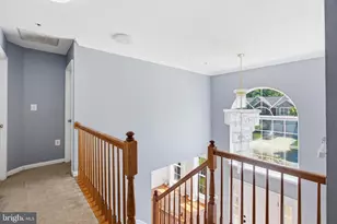 12419 Dorsey Ln, Upper Marlboro, MD 20772 - Photo 32