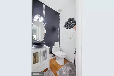 12419 Dorsey Lane, Upper Marlboro, MD 20772 - Photo 24