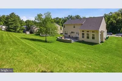 12419 Dorsey Lane, Upper Marlboro, MD 20772 - Photo 16