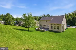 12419 Dorsey Ln, Upper Marlboro, MD 20772 - Photo 16