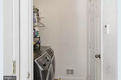 12419 Dorsey Lane, Upper Marlboro, MD 20772 - Photo 36