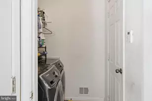 12419 Dorsey Ln, Upper Marlboro, MD 20772 - Photo 36