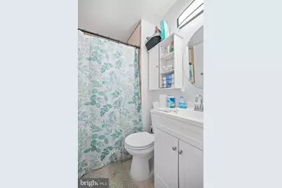 7518 Bentree Road, Fort Washington, MD 20744 - Photo 10