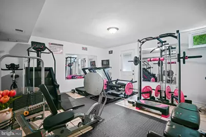 7518 Bentree Road, Fort Washington, MD 20744 - Photo 14