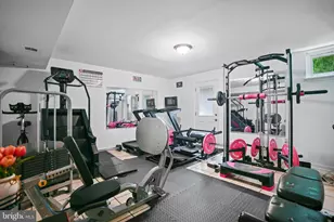 7518 Bentree Rd, Fort Washington, MD 20744 - Photo 14