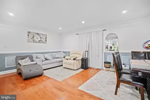 7518 Bentree Rd, Fort Washington, MD 20744 - Photo 4