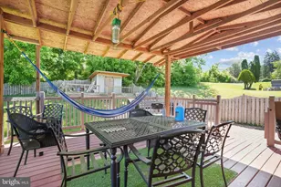 7518 Bentree Rd, Fort Washington, MD 20744 - Photo 18