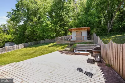 7518 Bentree Road, Fort Washington, MD 20744 - Photo 20