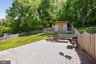7518 Bentree Rd, Fort Washington, MD 20744 - Photo 20