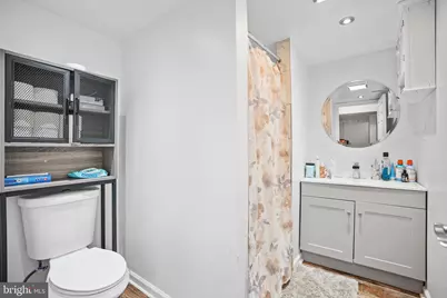 7518 Bentree Road, Fort Washington, MD 20744 - Photo 16